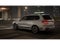 2027 BMW X7 Base