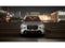 2027 BMW X7 Base