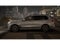 2027 BMW X7 Base
