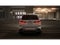 2027 BMW X7 Base