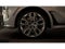 2027 BMW X7 Base