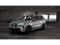 2027 BMW X7 Base