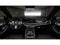 2027 BMW X7 Base