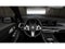 2027 BMW X7 Base