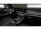 2027 BMW X7 Base