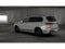 2027 BMW X7 Base