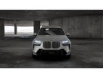 2027 BMW X7 Base