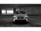 2027 BMW X7 Base