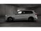 2027 BMW X7 Base