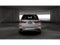 2027 BMW X7 Base