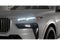 2027 BMW X7 Base