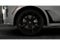 2027 BMW X7 Base