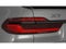 2027 BMW X7 Base