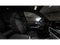 2027 BMW X7 Base