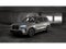 2027 BMW X7 Base