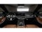 2027 BMW X7 Base