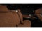 2027 BMW X7 Base