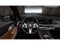 2027 BMW X7 Base