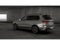 2027 BMW X7 Base