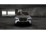 2027 BMW X7 Base
