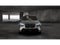 2027 BMW X7 Base
