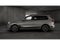 2027 BMW X7 Base