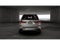 2027 BMW X7 Base