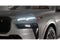 2027 BMW X7 Base