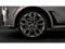2027 BMW X7 Base