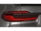 2027 BMW X7 Base