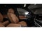 2027 BMW X7 Base