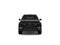 2027 BMW X7 Base