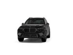 2027 BMW X7 Base