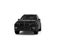 2027 BMW X7 Base