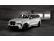 2027 BMW X7 Base