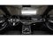 2027 BMW X7 Base