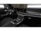 2027 BMW X7 Base