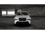 2027 BMW X7 Base