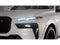 2027 BMW X7 Base