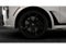 2027 BMW X7 Base