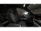 2027 BMW X7 Base