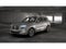 2027 BMW X7 Base