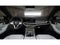 2027 BMW X7 Base