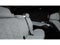 2027 BMW X7 Base