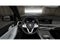 2027 BMW X7 Base