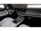 2027 BMW X7 Base