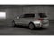 2027 BMW X7 Base