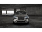 2027 BMW X7 Base