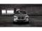 2027 BMW X7 Base