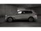 2027 BMW X7 Base